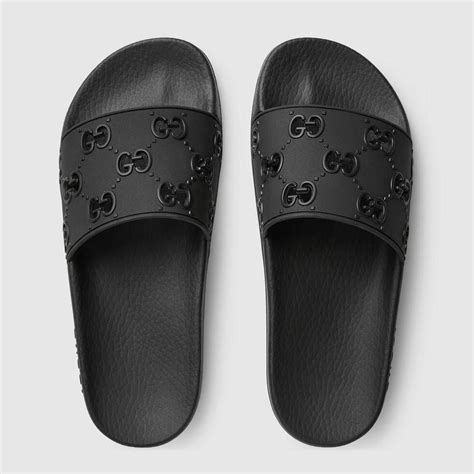 gucci slides discount code|Gucci slides for cheap.